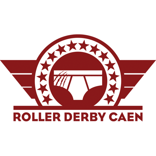 Roller Derby Caen