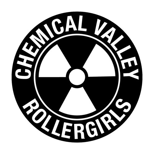 Chemical Valley Rollergirls