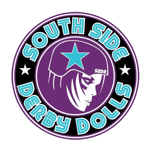 South Side Derby Dolls