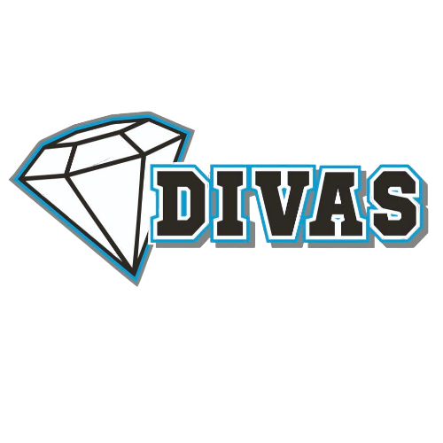 Bakersfield Diamond Divas