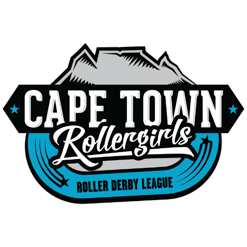 Cape Town Rollergirls