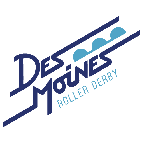 Des Moines Roller Derby
