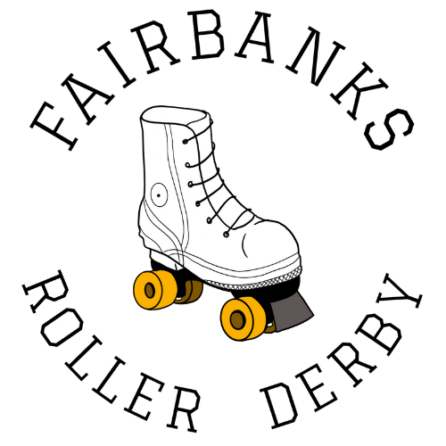Fairbanks Roller Derby