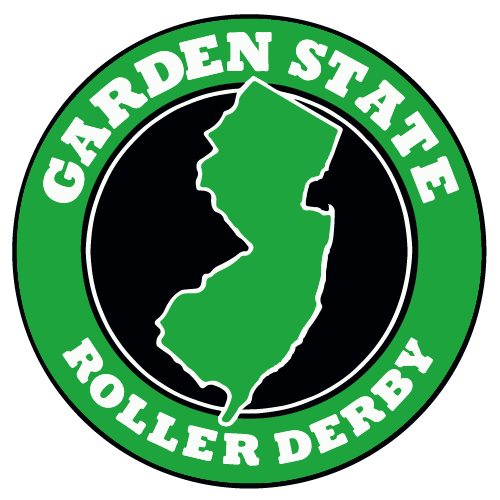 Garden State Roller Derby