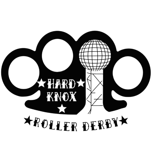 Hard Knox Roller Derby
