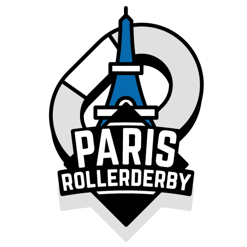 Paris Roller Derby