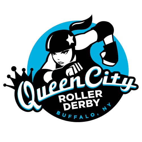 Queen City Roller Derby