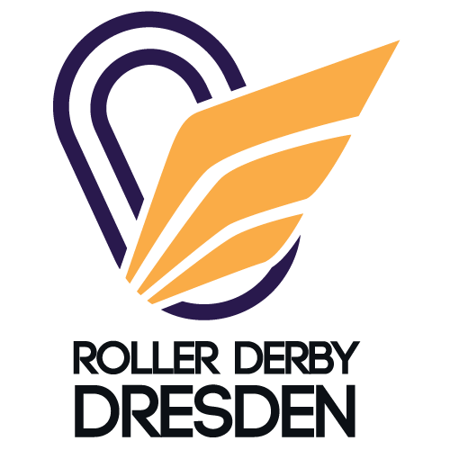Roller Derby Dresden