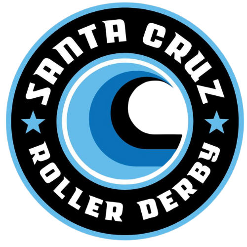 Santa Cruz Roller Derby