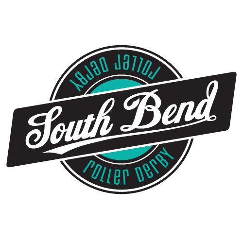 South Bend Roller Derby