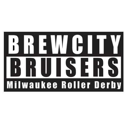 Brewcity Bruisers
