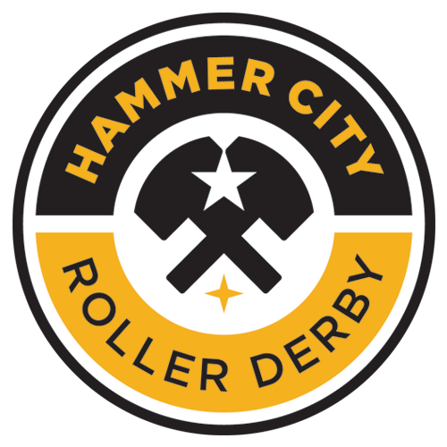 Hammer City Roller Derby