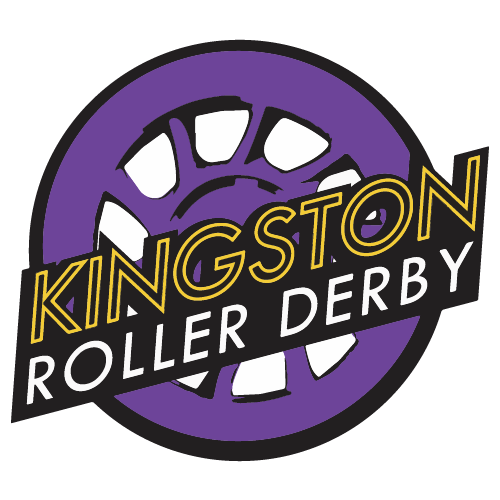 Kingston Roller Derby