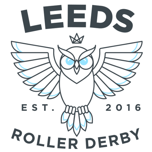 Leeds Roller Derby