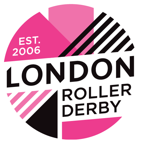 London Roller Derby