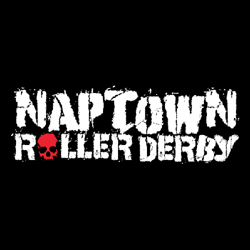 Naptown Roller Derby