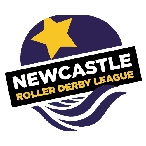 Newcastle Roller Derby League