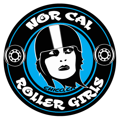 Nor Cal Roller Girls
