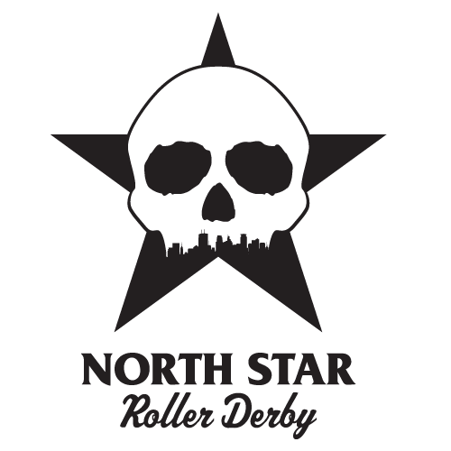 North Star Roller Derby