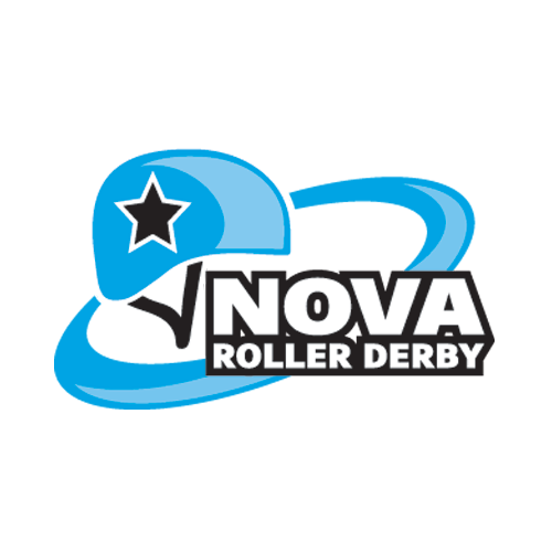 NOVA Roller Derby