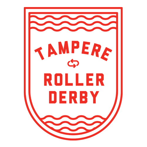 Tampere Roller Derby