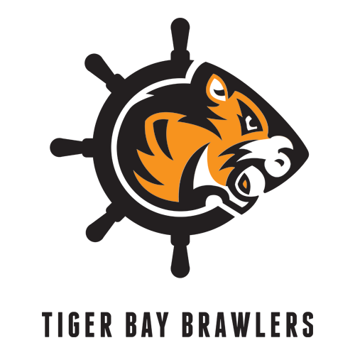 Tiger Bay Brawlers