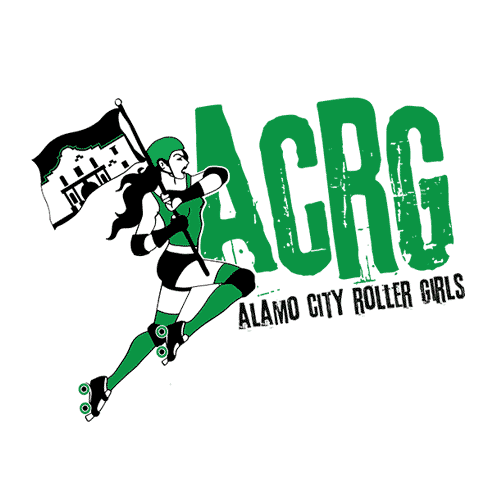 Alamo City Roller Girls
