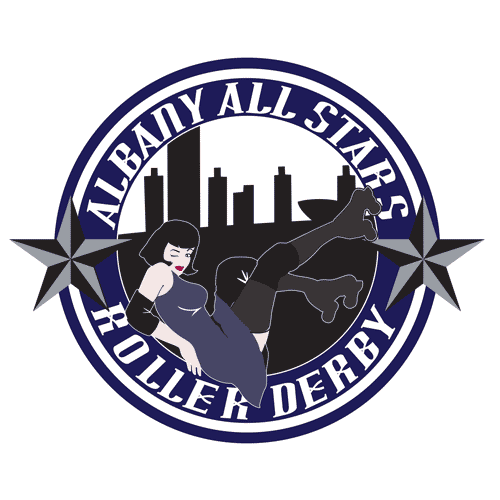 Albany All Stars
