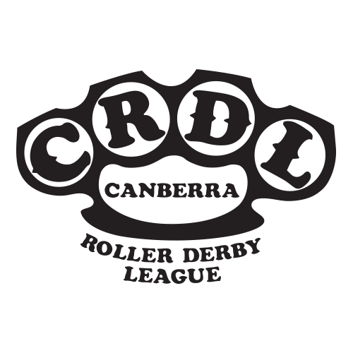 Canberra Roller Derby League