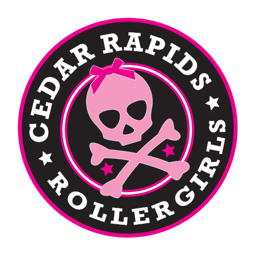 Cedar Rapids RollerGirls