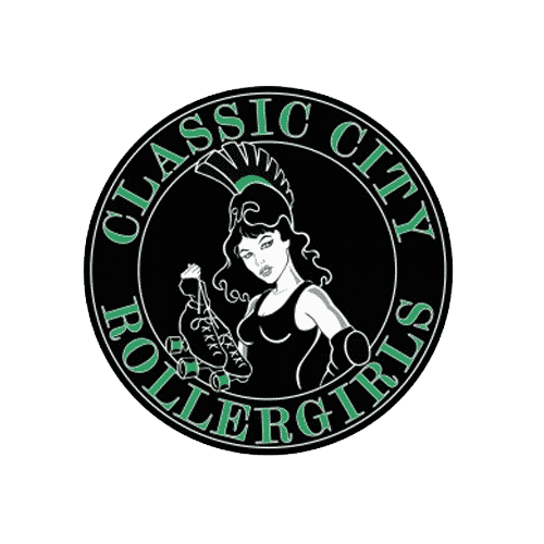 Classic City Rollergirls