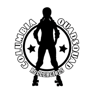 columbia-quad-squad-rollergirls