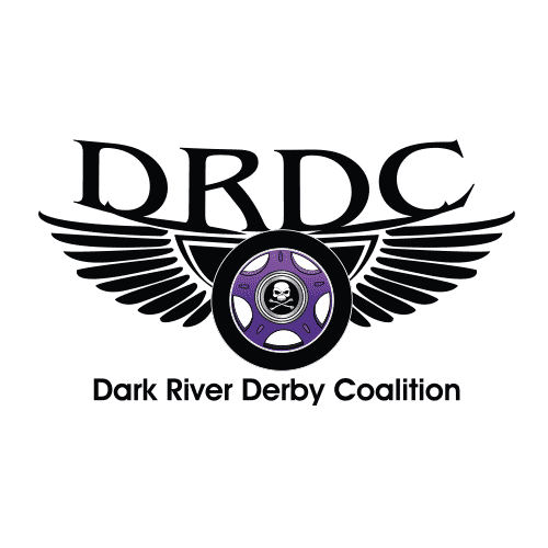 Dark River Derby Coalition