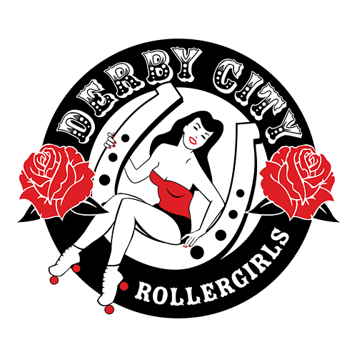 Derby City Rollergirls
