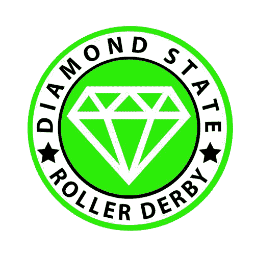 Diamond State Roller Derby