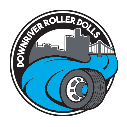 Downriver Roller Dolls