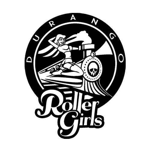 Durango Roller Girls