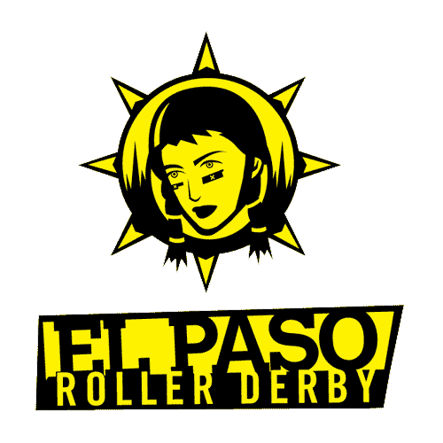 El Paso Roller Derby