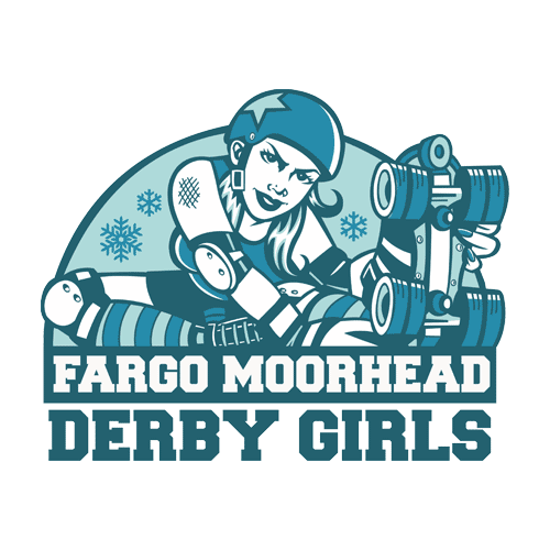 Fargo Moorhead Derby Girls
