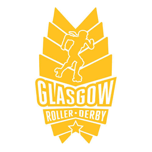 Glasgow Roller Derby