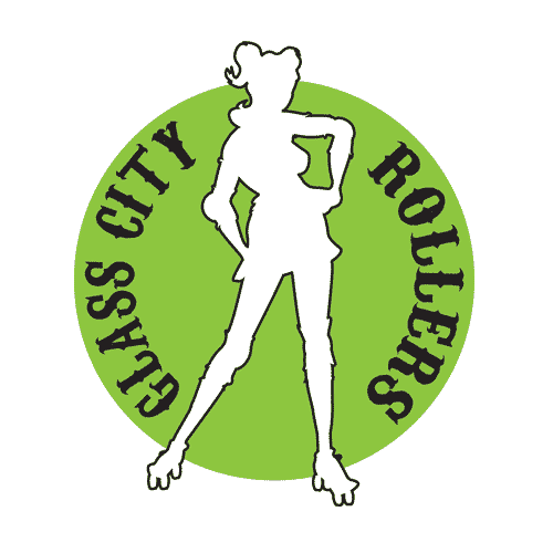 Glass City Rollers