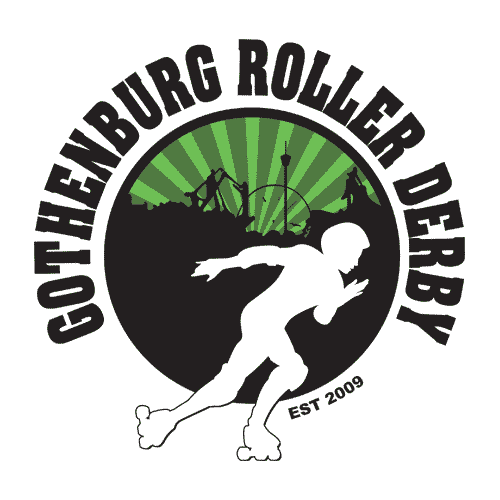 Gothenburg Roller Derby