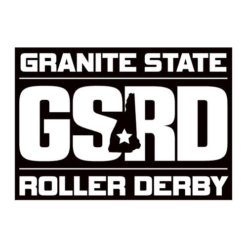 Granite State Roller Derby