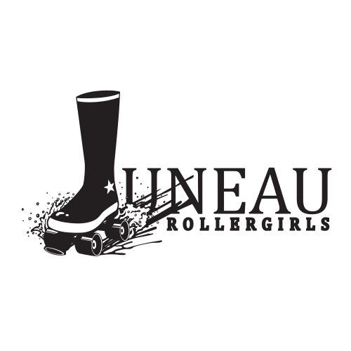 Juneau Rollergirls