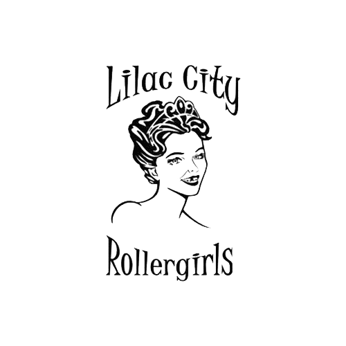 Lilac City Roller Derby