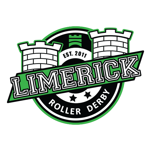 Limerick Roller Derby