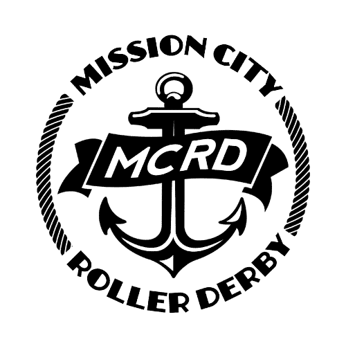 Mission City Roller Derby