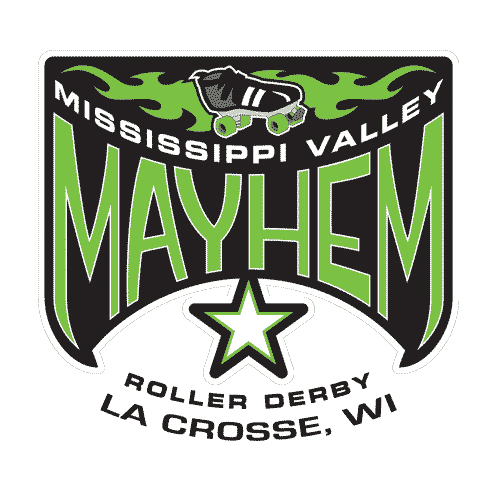 Mississippi Valley Mayhem
