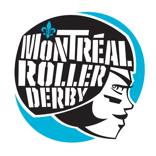 Montreal Roller Derby
