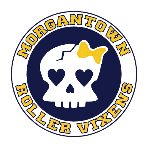 Morgantown Roller Vixens